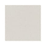 Loma Pearl Wave Curtain