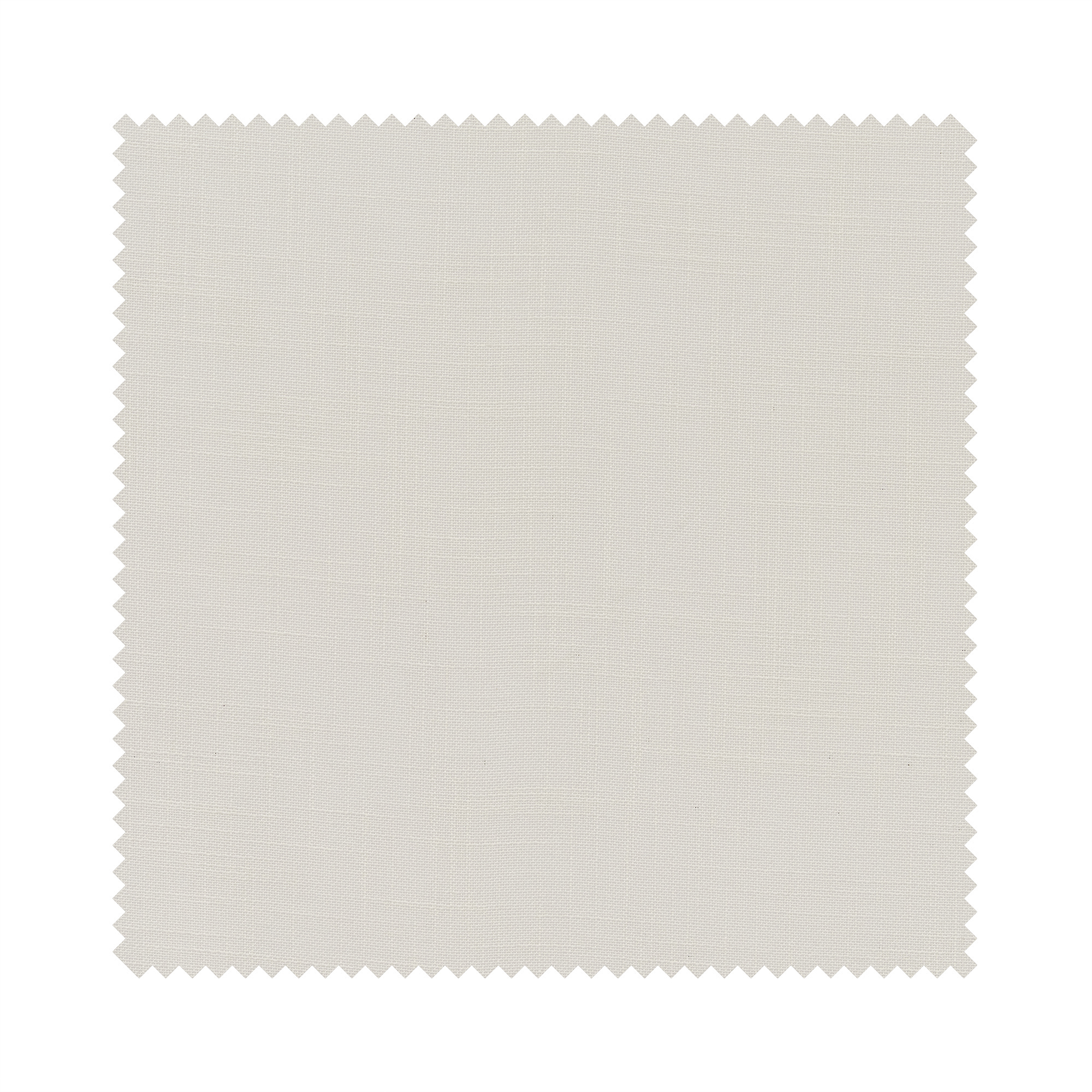 Loma Pearl Wave Curtain - Image 4