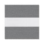 Kanza Novo Perfect Fit
