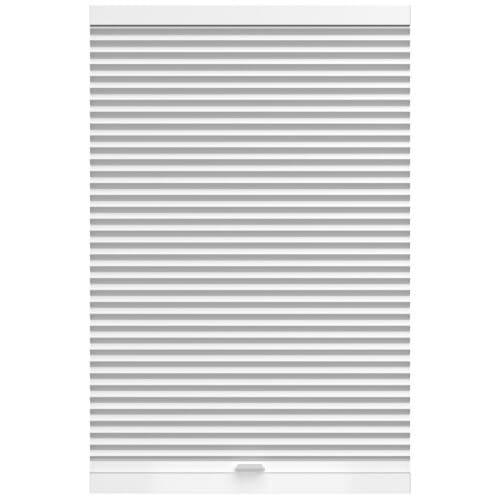 QuickStick TradeChoice Dimout White