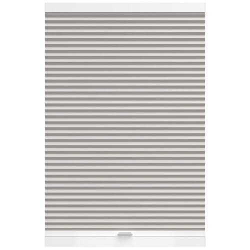 QuickStick TradeChoice Blockout Taupe