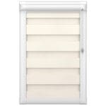 TradeChoice Sandstone Perfect Fit
