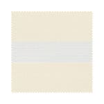 TradeChoice Sandstone Perfect Fit