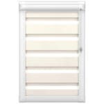 TradeChoice Sandstone Perfect Fit