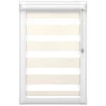 TradeChoice Sandstone Perfect Fit