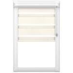 TradeChoice Sandstone Perfect Fit