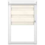 TradeChoice Sandstone Perfect Fit