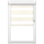 TradeChoice Sandstone Perfect Fit