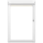 TradeChoice Sandstone Perfect Fit