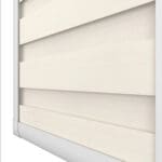 TradeChoice Sandstone Perfect Fit