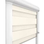 TradeChoice Sandstone Perfect Fit