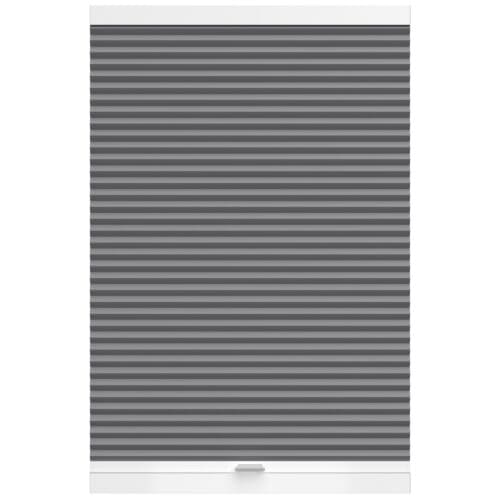 QuickStick TradeChoice Dimout Grey