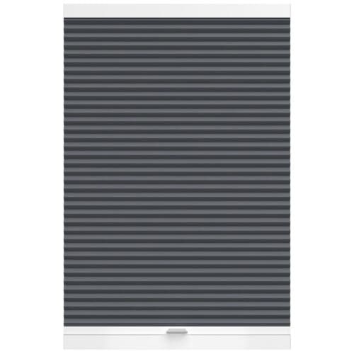 QuickStick TradeChoice Blockout Anthracite Grey