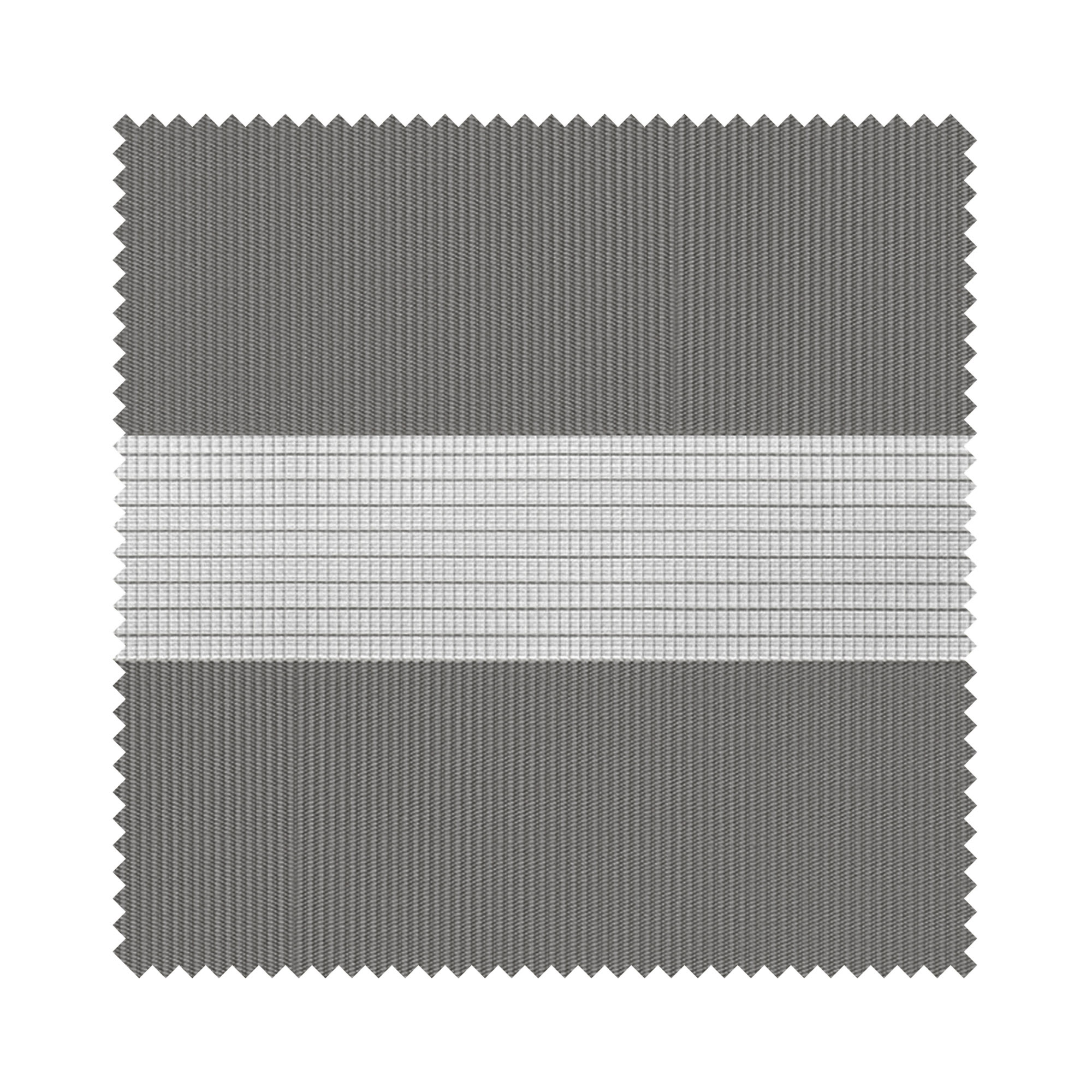 TradeChoice Silver Mist Perfect Fit - Image 10