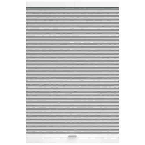 QuickStick TradeChoice Blockout Dove Grey