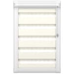 Mero Lustre Perfect Fit