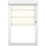 Mero Lustre Perfect Fit