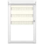 Mero Lustre Perfect Fit