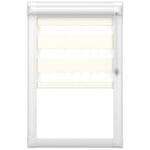 Mero Lustre Perfect Fit