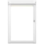 Mero Lustre Perfect Fit