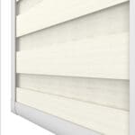 Mero Lustre Perfect Fit