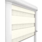 Mero Lustre Perfect Fit