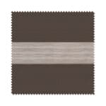 Mero Mocca Perfect Fit