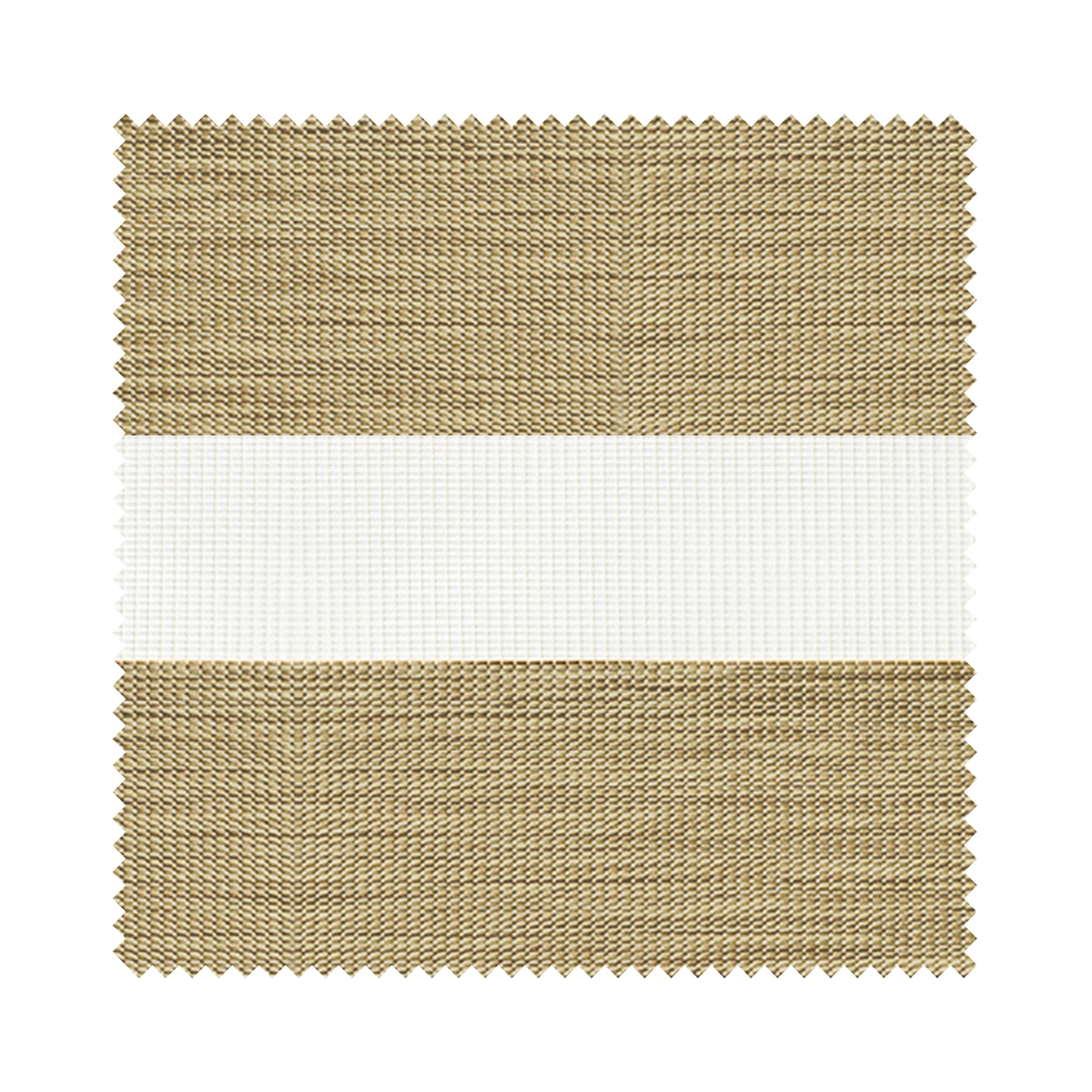 Rift Camel Perfect Fit - Image 10