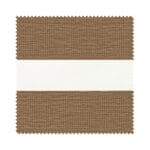 Rift Hessian Perfect Fit