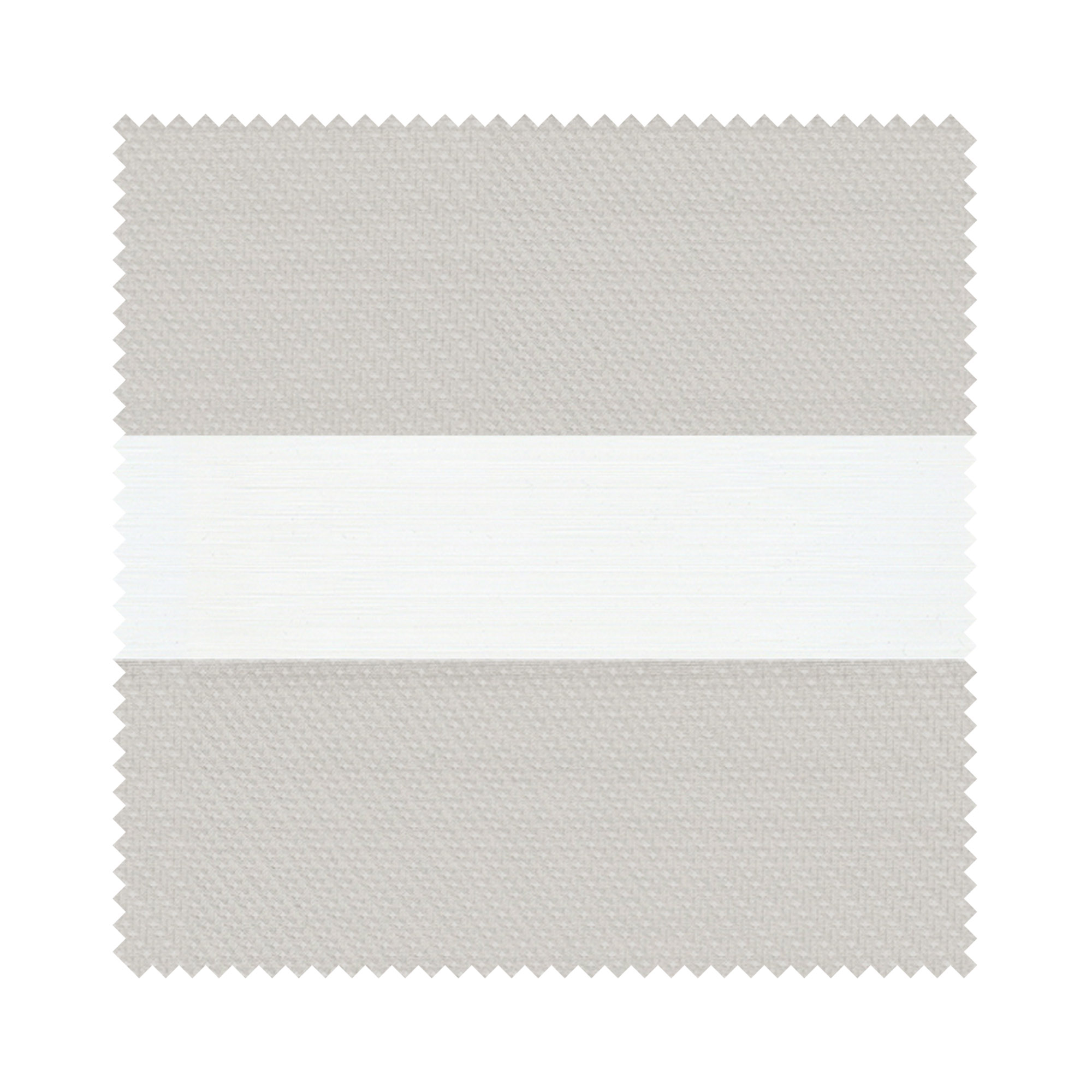 Rosso Clay Perfect Fit - Image 10