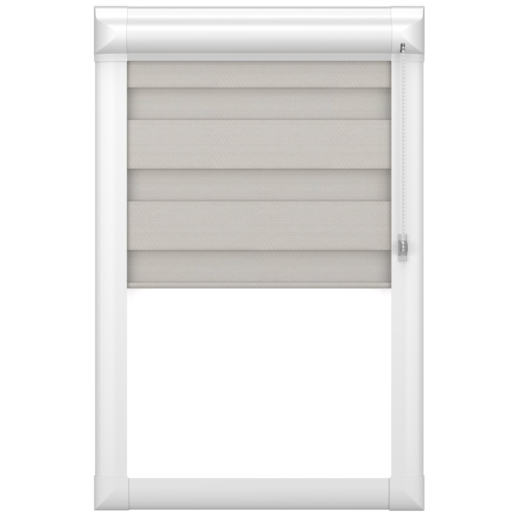 Rosso Clay Perfect Fit - Image 5