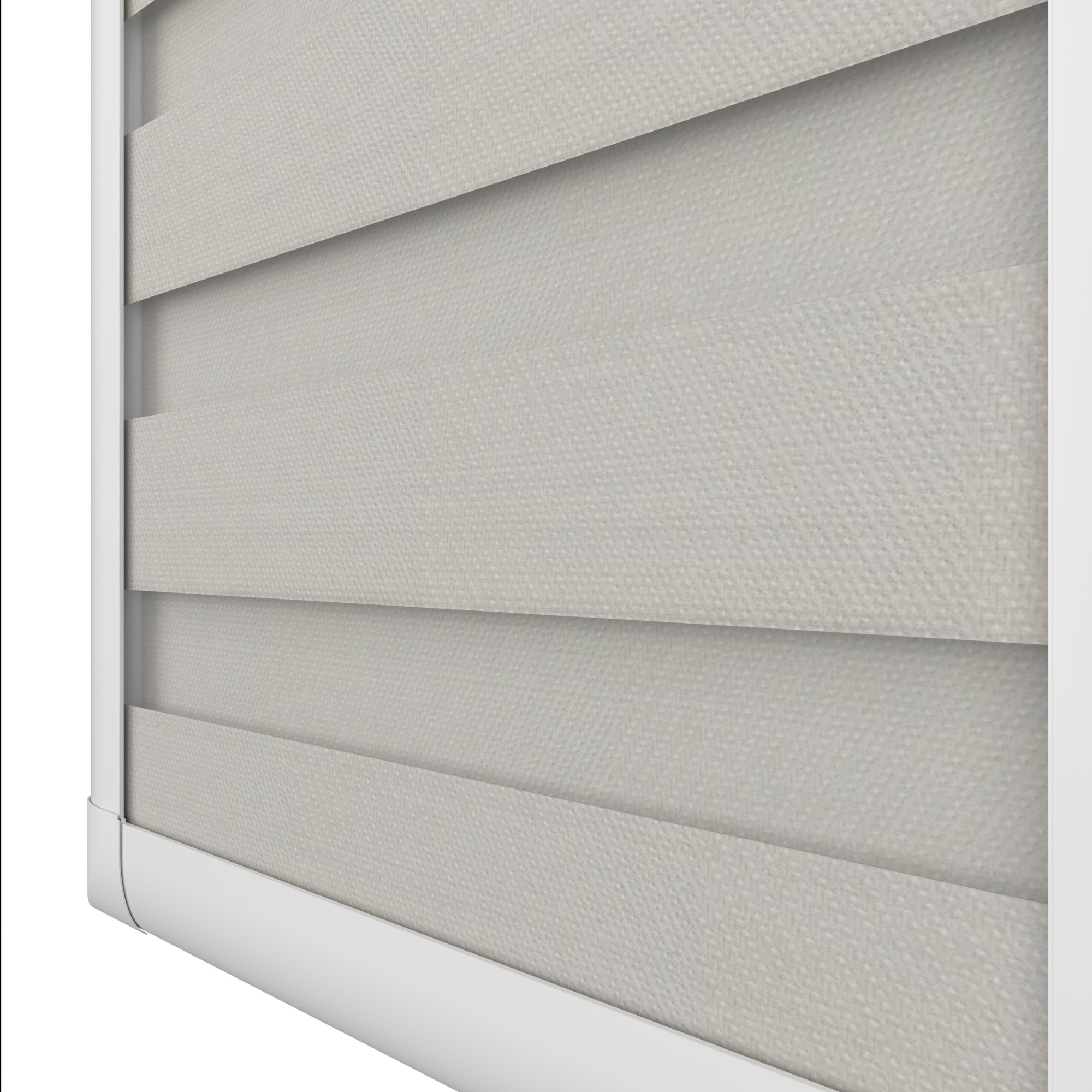 Rosso Clay Perfect Fit - Image 8