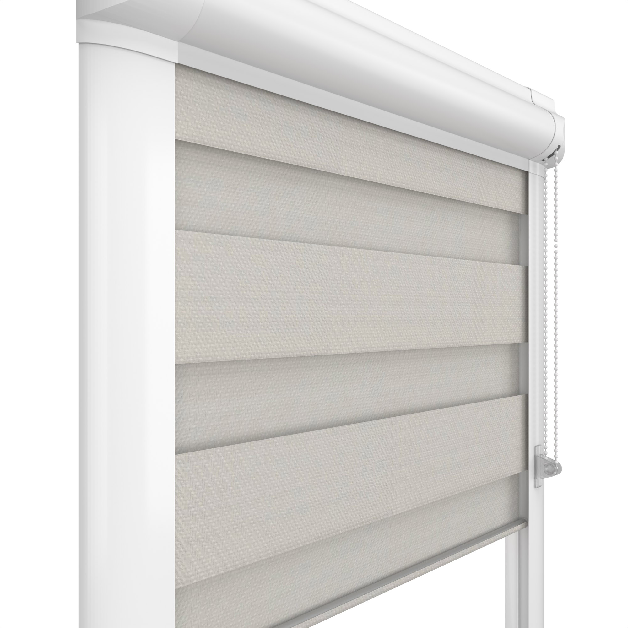 Rosso Clay Perfect Fit - Image 9