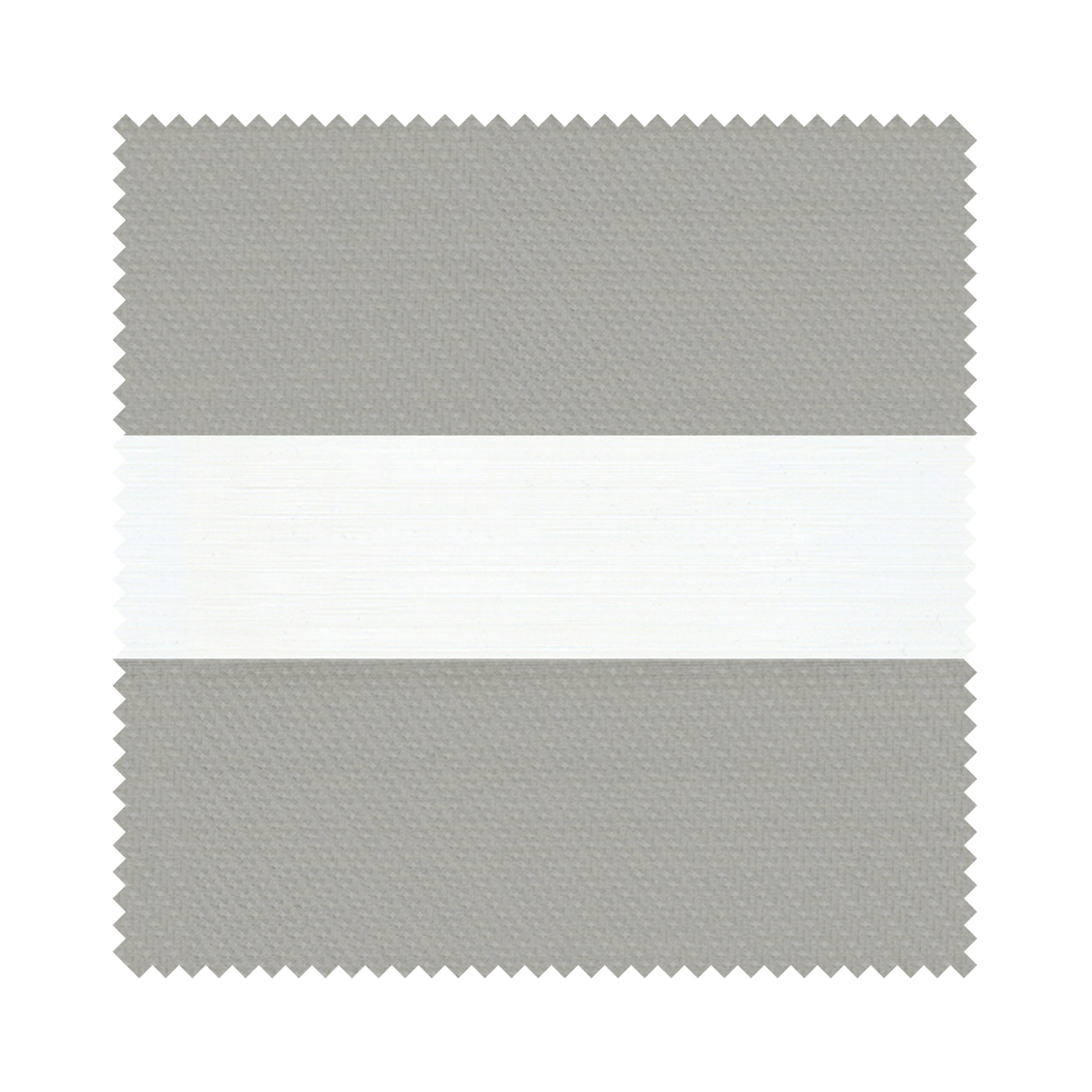 Rosso Rock Perfect Fit - Image 10