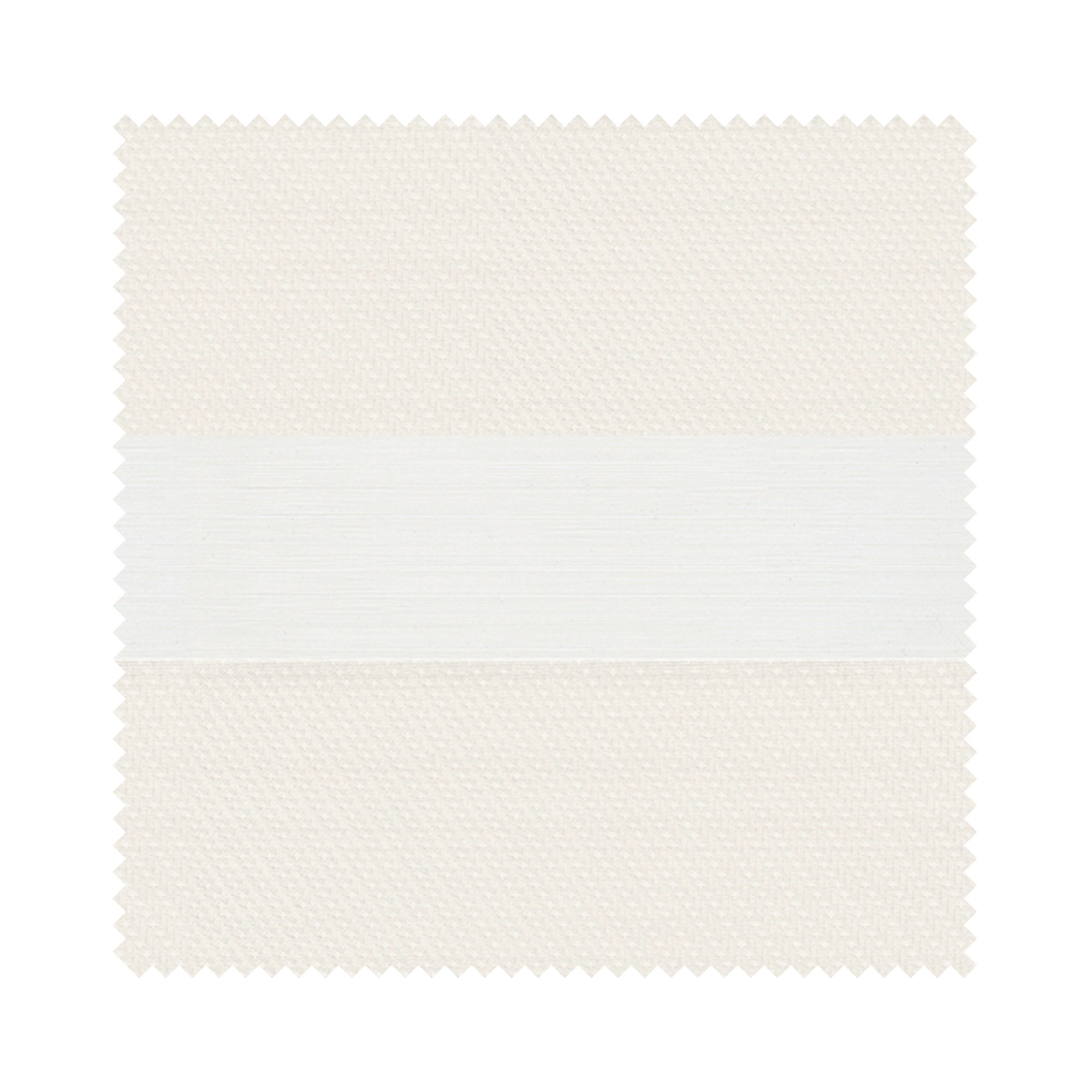Rosso Truth Perfect Fit - Image 10