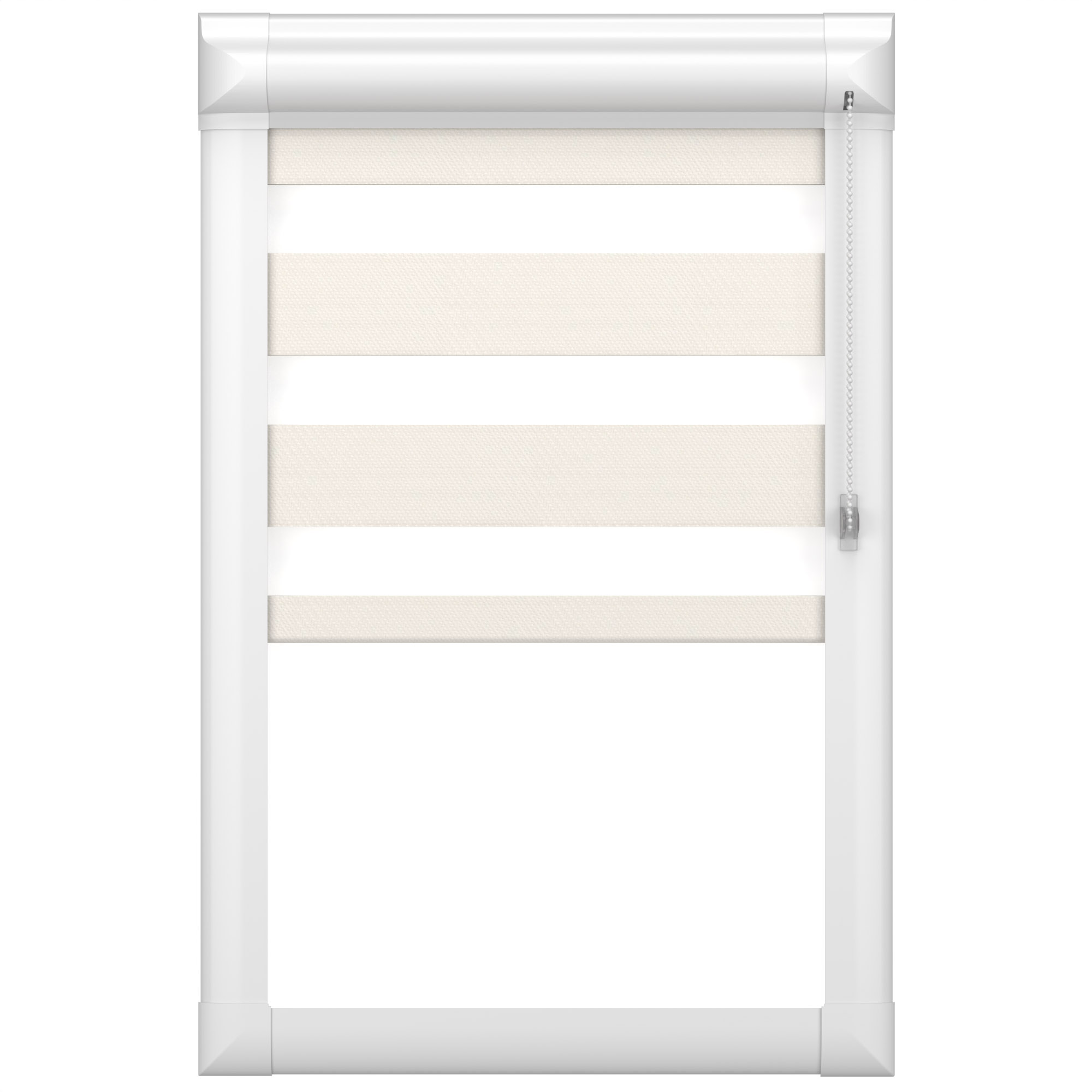 Rosso Truth Perfect Fit - Image 6