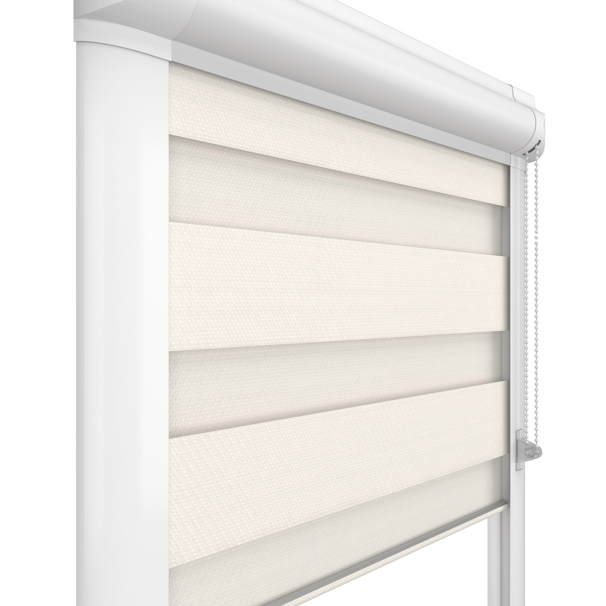 Rosso Truth Perfect Fit - Image 9