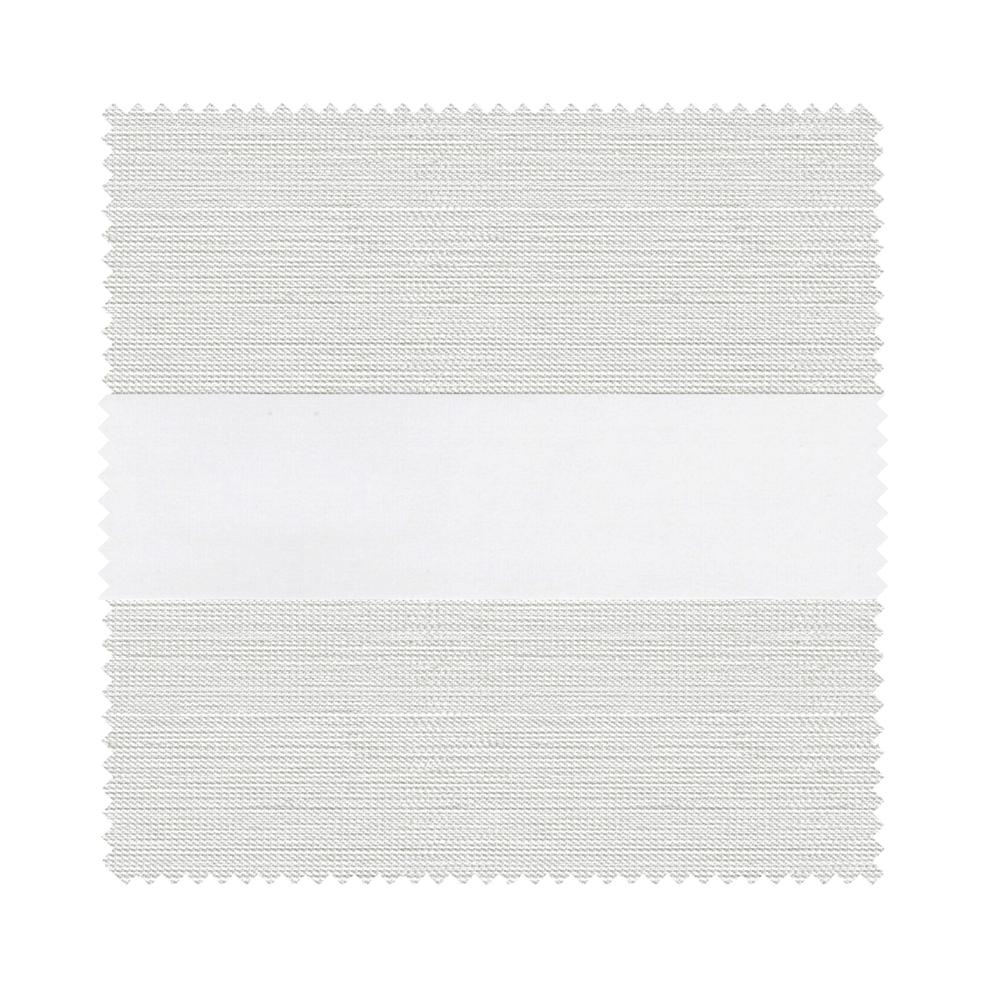 Tela Mist Perfect Fit - Image 10