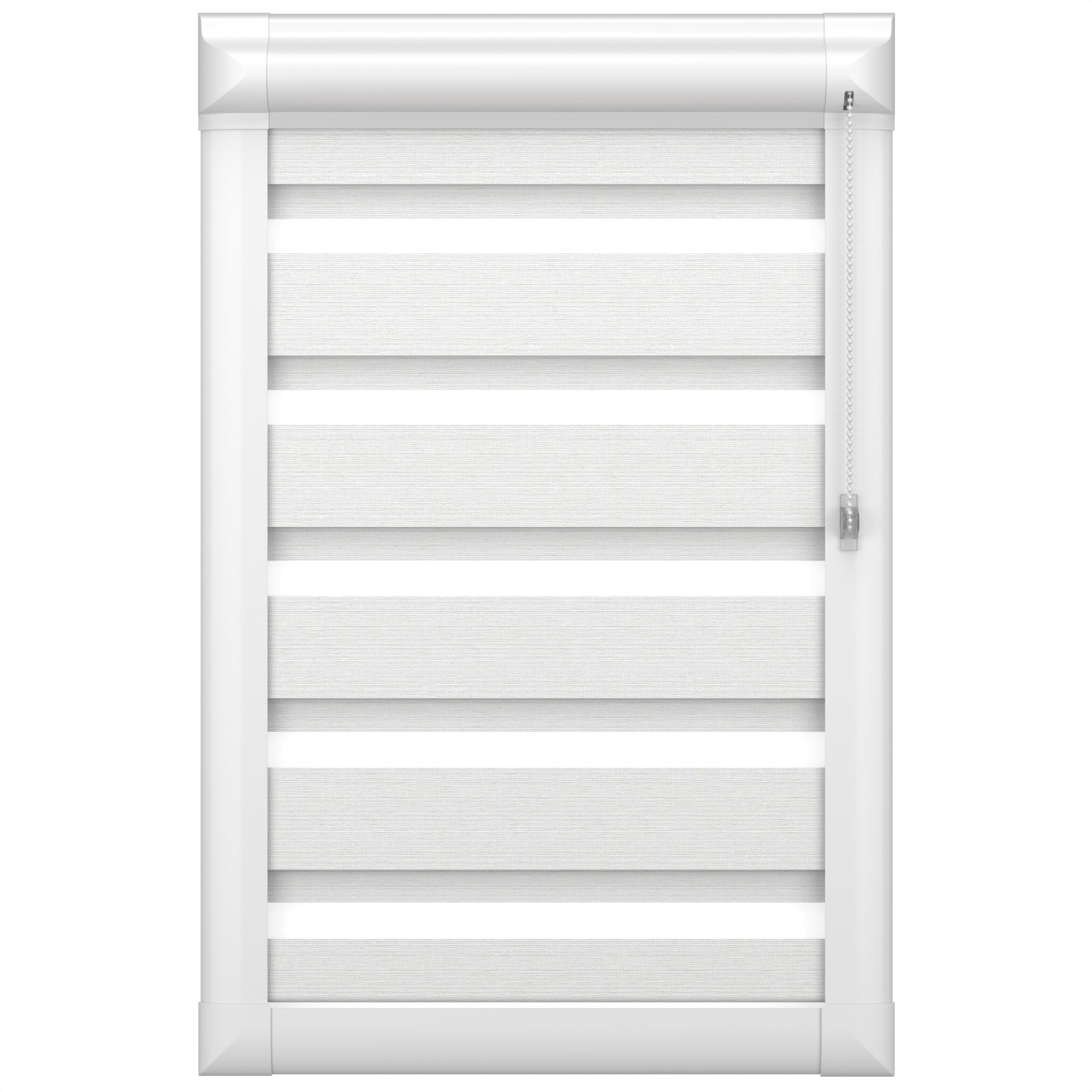 Tela Mist Perfect Fit - Image 2