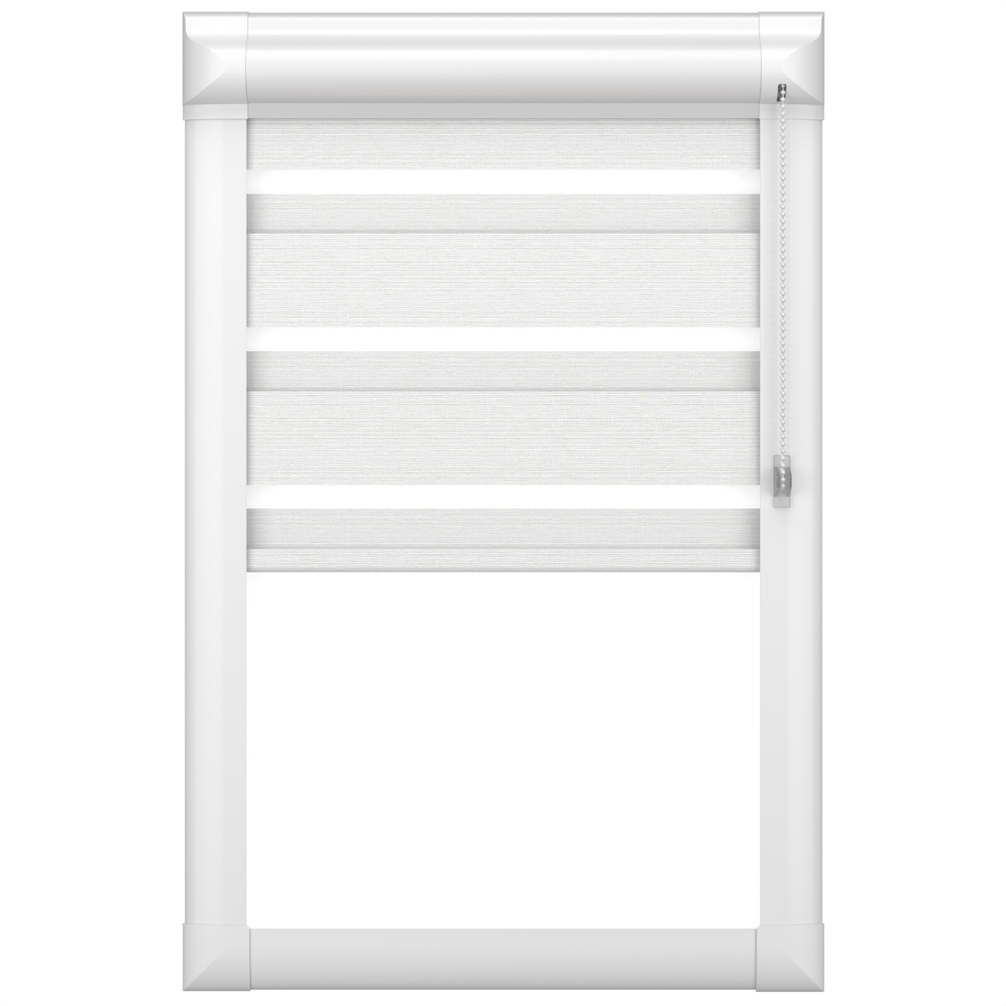 Tela Mist Perfect Fit - Image 4