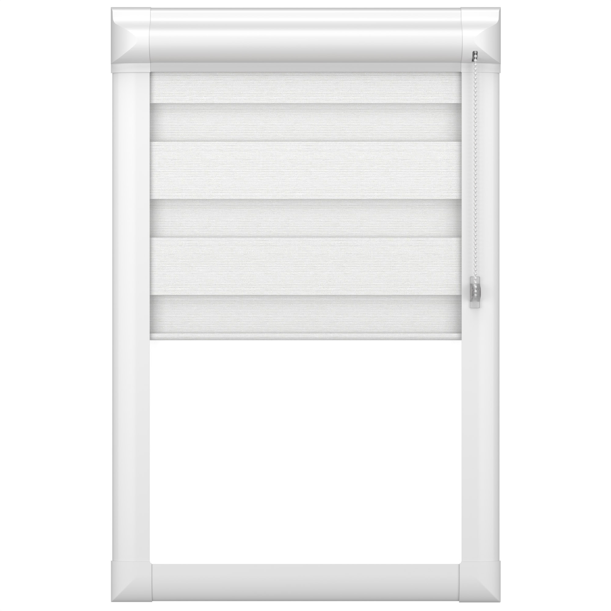 Tela Mist Perfect Fit - Image 5