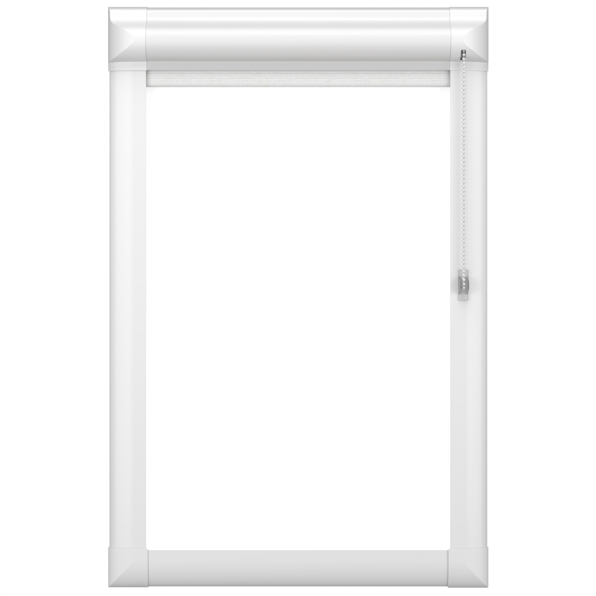 Tela Mist Perfect Fit - Image 7