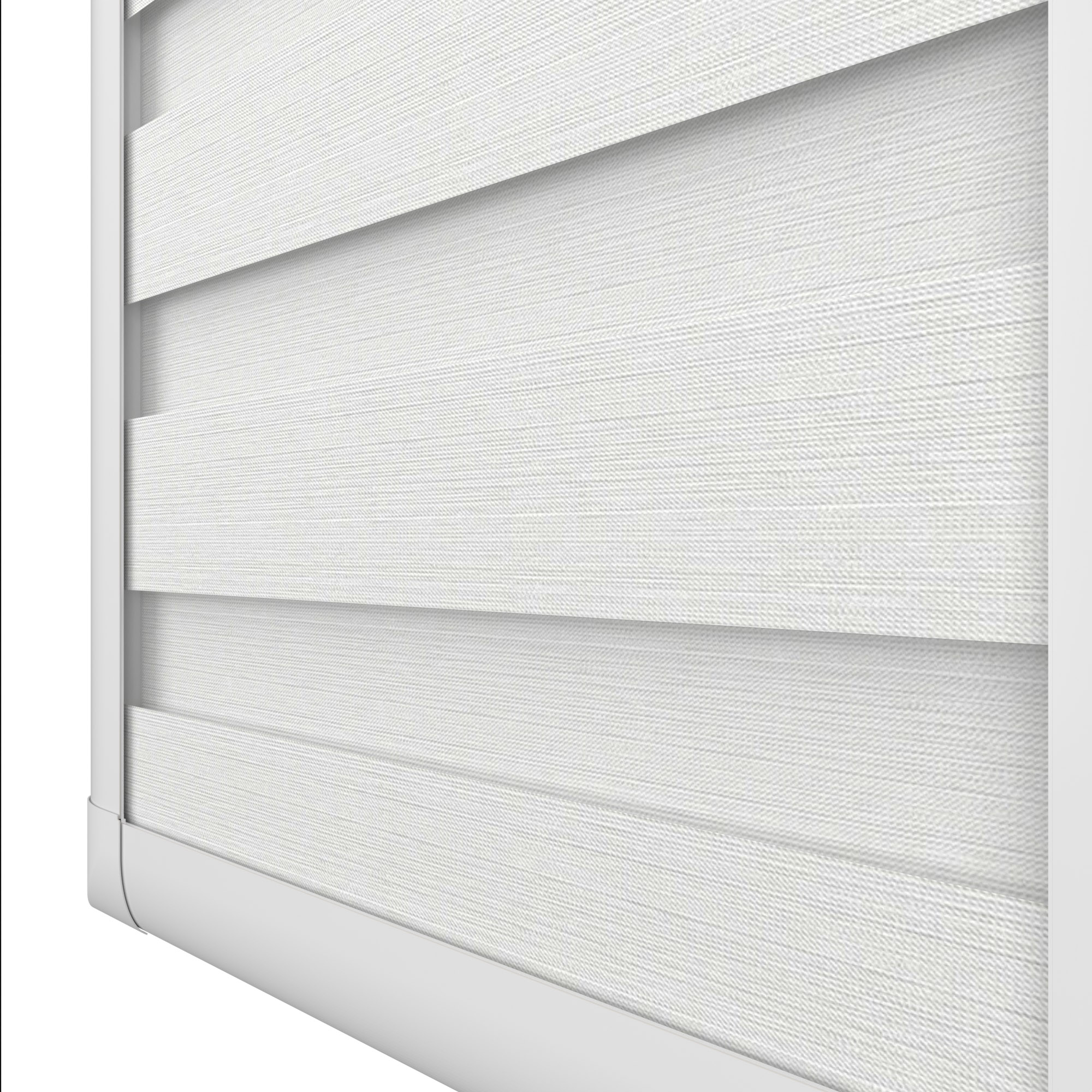 Tela Mist Perfect Fit - Image 8