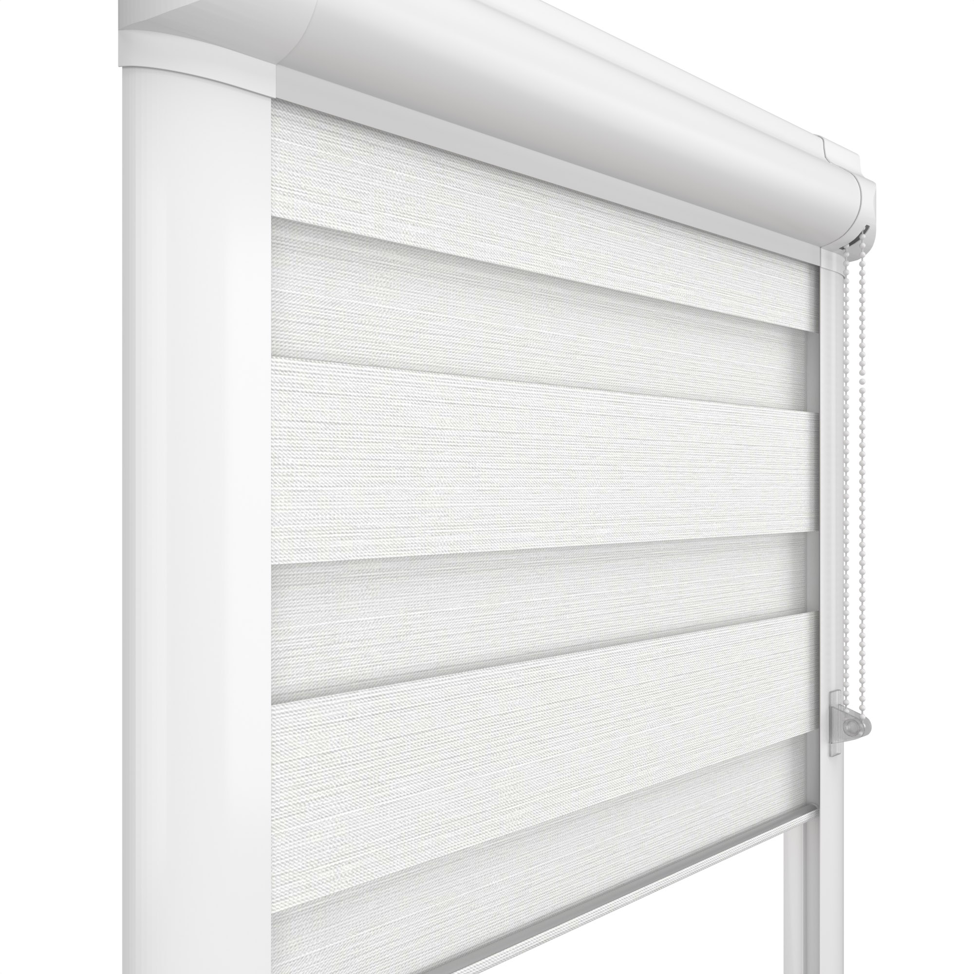 Tela Mist Perfect Fit - Image 9