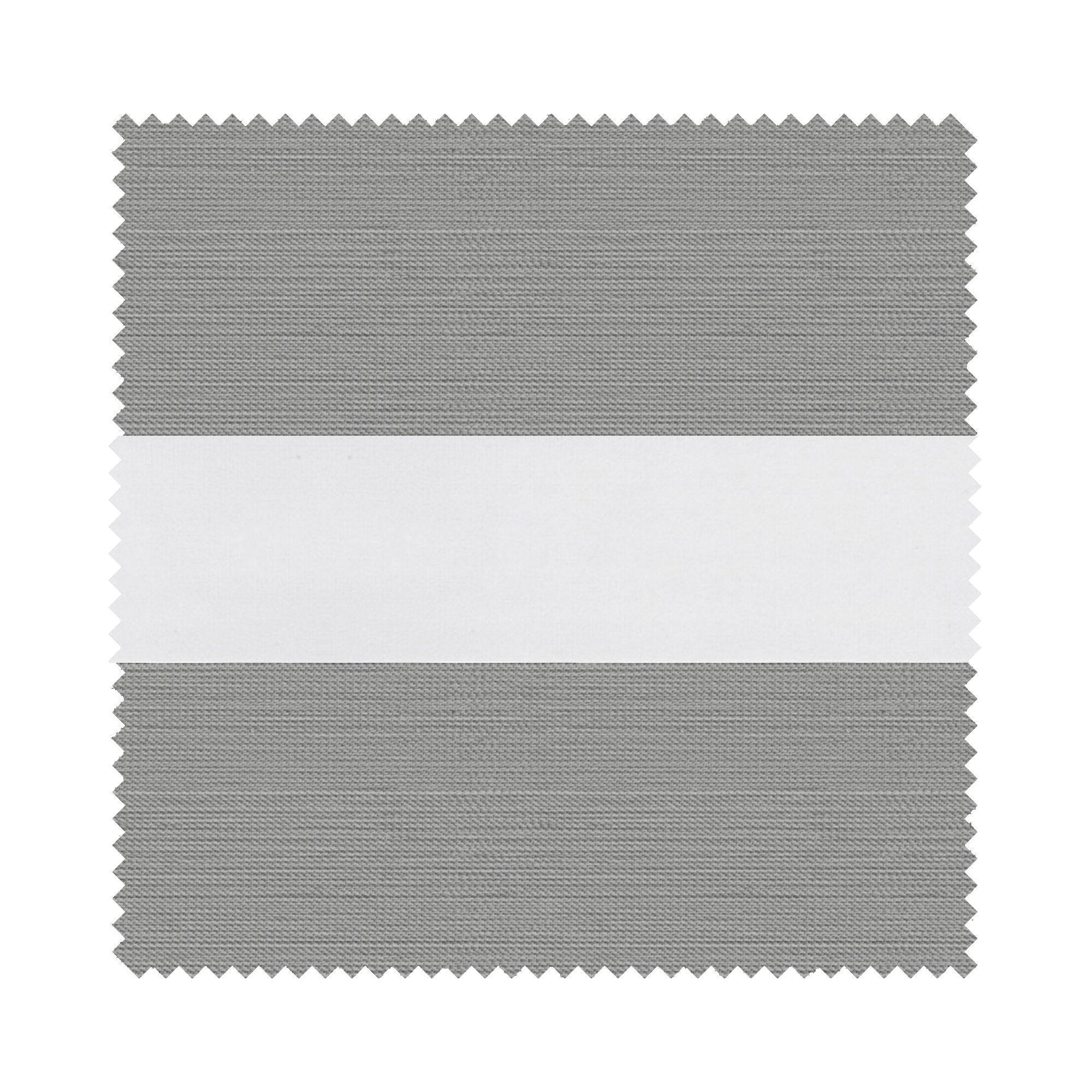 Tela Silk Perfect Fit - Image 10