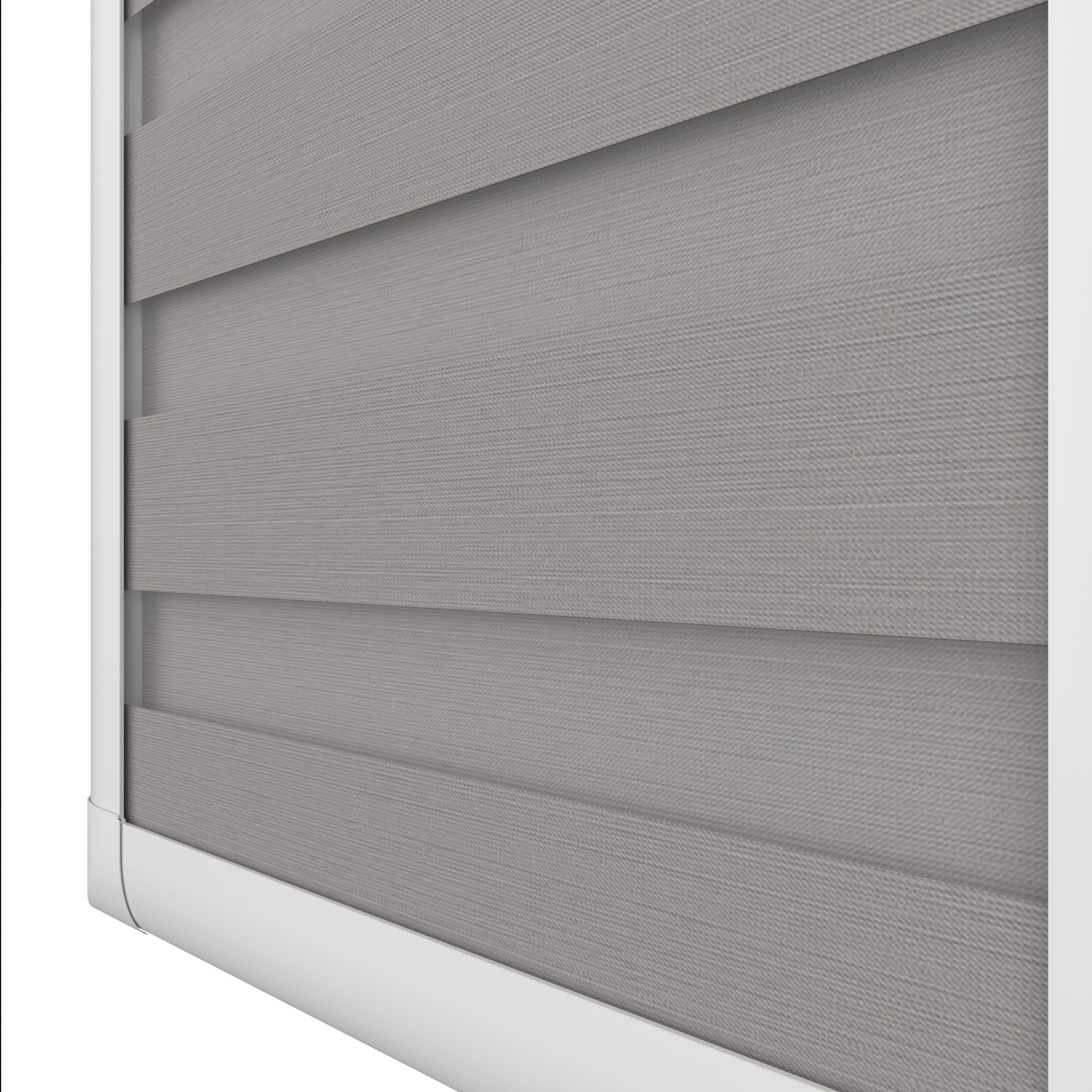 Tela Silk Perfect Fit - Image 8