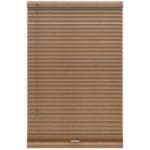 QuickStick TradeChoice Warm Oak