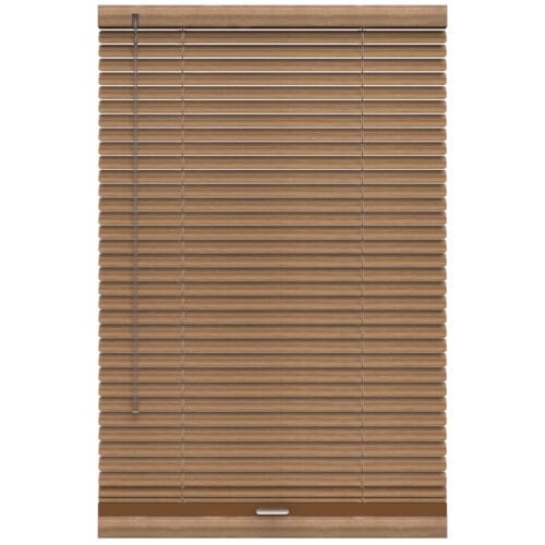 QuickStick TradeChoice Warm Oak