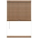 QuickStick TradeChoice Warm Oak
