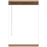 QuickStick TradeChoice Warm Oak